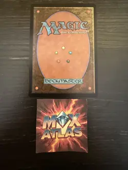 MTG - Krenko, Tin Street Kingpin - J25 0572 - Foundations Jumpstart - Magic - Image 2