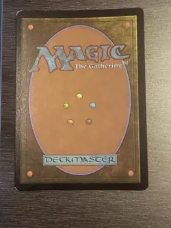 MTG Hobgoblin Bandit Lord Full Art Adventures in the Forgotten Realms Foil 379 - Image 2