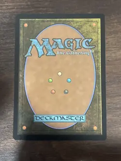 Path to Exile 2227 Rainbow Foil Secret Lair Drop Series - Image 2