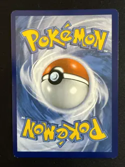Jirachi 67 Holo Pokemon TCG XY Black Star Promos XYPR 2015 NM English - Image 2