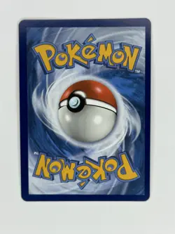 Pokemon TCG: Cheren's Care 168/172 Brilliant Stars Holo Full Art Ultra Rare NM - Image 2