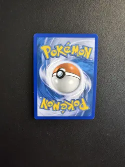 Carte Pokemon Carapuce 63/95 Reverse HGSS Dechainement FR - Image 2