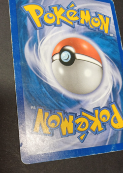 Gengar Holo Expedition 13/165 ITA - Carta Pokemon Olografica - Image 4