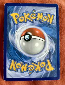 Pokemon Pikachu & Zekrom GX SM168 Black Star Full Art Holo LP - Image 2