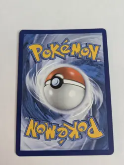 Pokemon TCG - Zekrom - Celebrations: Classic Collection 114/114 (CCC) Free Ship - Image 2