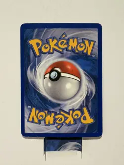 Ho-Oh 27/115 Holo Rare Pokemon Card LP - Image 2