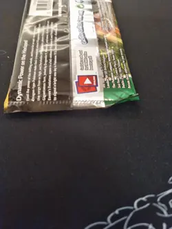 Sealed Evolving Skies Booster Pack Sword and shield pokemon booster TCG Sylveon - Image 3