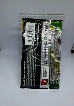 Pokemon TCG Sword & Shield: Evolving Skies Booster Pack Sealed X1 - Image 2