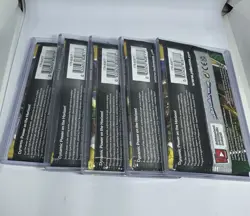 Pokemon TCG Sword & Shield: Evolving Skies Booster Pack Sealed X1 - Image 4