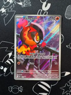 Pokemon Mega Evolution Black Star & Cosmos Holo Promo Cards - Choose Your Own - Image 4