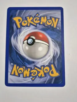 Pokemon Zapdos Card 44/147 Aquapolis Non-Holo Pokemon Rare WOTC E Reader ESeries - Image 4