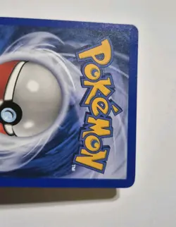 Pokemon Zapdos Card 44/147 Aquapolis Non-Holo Pokemon Rare WOTC E Reader ESeries - Image 5