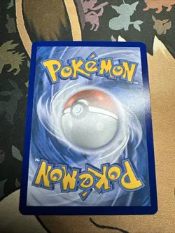 Flareon V SWSH179 SWSH: Sword & Shield Promo Cards Holo - Image 2