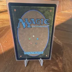 Sheoldred, the Apocalypse (Showcase) Dominaria United Foil - Image 2
