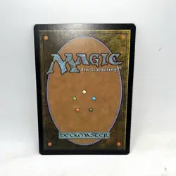 Kozilek, the Great Distortion Oath of the Gatewatch MTG Magic The Gathering - Image 2
