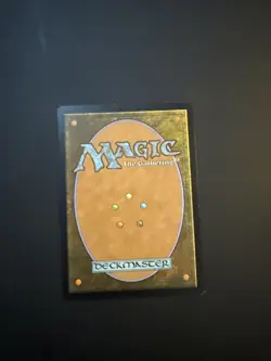 Revel In Riches Ixalan *English* LP Condition - Image 2
