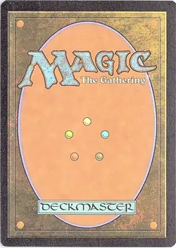 Call to the Feast U Ixalan 219 LP Magic - Image 2