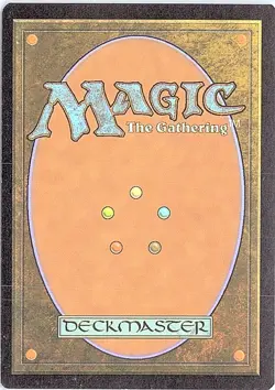 Anointer Priest C Amonkhet 3 LP - Image 2