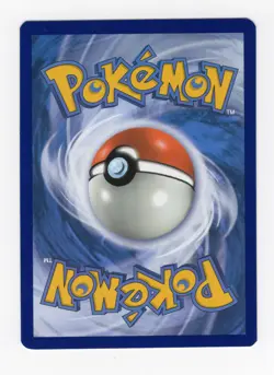 Pokemon TCG Brilliant Stars Zekrom Holo Ultra Rare Card TG05/TG30 - Image 2