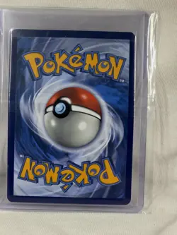 Pokemon Zekrom Holo Ultra Rare TCG Card TG05/TG30 Brilliant Stars 2022 - Image 2