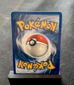 Kabuto 56/75 Neo Discovery Regular Pokemon Card - Image 2