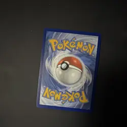Pokemon Lugia VSTAR 211/195 Silver Tempest Secret Rare Full Art Holo - Image 2