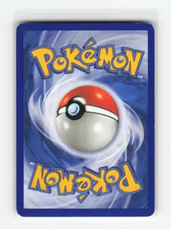 XATU 44/132 RARE SECRET WONDERS POKEMON TCG LP - Image 2