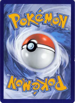 POKEMON Mewtwo - #XY100 Holo XY Promos NM - Image 2