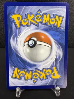 Rotom ex 111/094 Ultra Rare Pokemon TCG ME02: Phantasmal Flames NM English Holo - Image 2