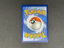 Pokemon - Crystal Cave (Secret) - 230/203 - SWSH07: Evolving Skies - Image 2