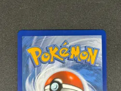 Pokemon - Crystal Cave (Secret) - 230/203 - SWSH07: Evolving Skies - Image 3