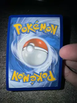 LUCARIO STAFF - POKEMON SWSH186 PROMO EPEE ET BOUCLIER FR - Image 2