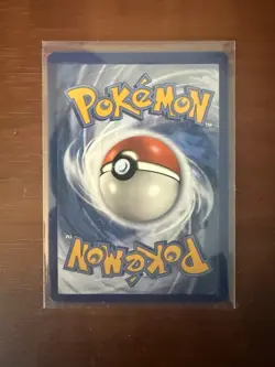 Pokemon TCG Giratina v 186/196 2022 Lost Origin Alt Full Art Mint/Nm Condition - Image 2