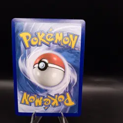 2019 Pokemon Venusaur & Snivy GX Tag Team 210/236 Cosmic Eclipse - Image 2