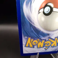 2019 Pokemon Venusaur & Snivy GX Tag Team 210/236 Cosmic Eclipse - Image 3