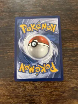 Mega Charizard X Ex 023 UPC Promo Pokemon TCG NM Pack Fresh - Image 2