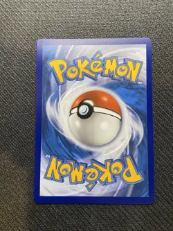 Mew 011/025 Celebrations Pokemon 25th Anniversary English Holo Rare 2021 - Image 2