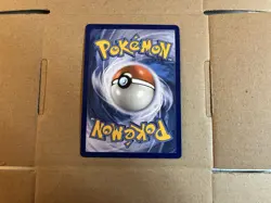 Pokemon Lillie Trainer 151/156 SM-Ultra Prism Full Art Holo Ultra Rare 2018 - Image 4