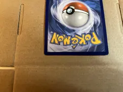 Pokemon Lillie Trainer 151/156 SM-Ultra Prism Full Art Holo Ultra Rare 2018 - Image 5