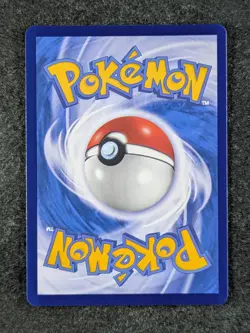 2021 Pokemon S8a-GF 25th Anniversary Golden Box Pikachu 001/015 Chinese - Image 2