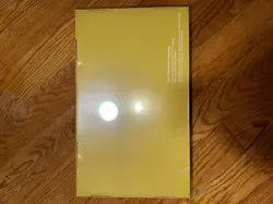 Pokemon PTCG Chinese 25th Anniversary Golden Box New Sealed US Seller Pikachu - Image 2
