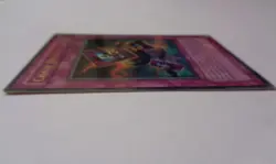 Chain Destruction PSV-006 (Ultra Rare, Unlimited, Lightly Played / LP) Yugioh - Image 3