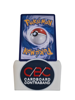 Pokemon S-Chinese Sprigatito 0109/09 - CBB1C Gem Pack Horizon Holo - NM - Image 2