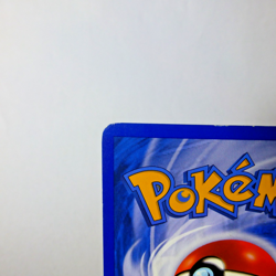 POKEMON METANG EX DELTA SPECIES REVERSE HOLO STAMPED UNCOMMON CARD 49/113 LP - Image 4