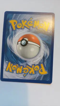 Pokemon TCG Flygon 101/094 Phantasmal Flames IR NM - Image 2