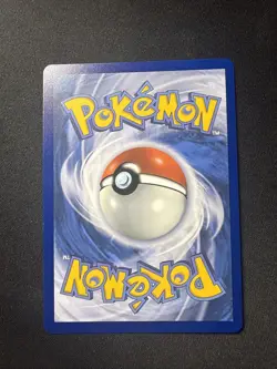 Pokemon TCG Flygon 101/094 Phantasmal Flames IR NM - Image 2