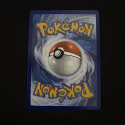Flygon 101/094 Illustration Rare IR Pokemon TCG Phantasmal Flames English NM - Image 2