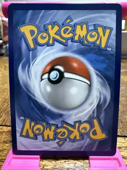 Flygon 101/094 Illustration Rare IR Pokemon TCG Phantasmal Flames English NM - Image 4