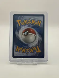 Flygon 101/094 Illustration Rare IR Pokemon TCG Phantasmal Flames English NM - Image 2