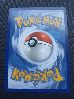 Blaziken 192/182 Destined Rivals Illustration Rare 2025 Pokemon TCG Card - Image 2